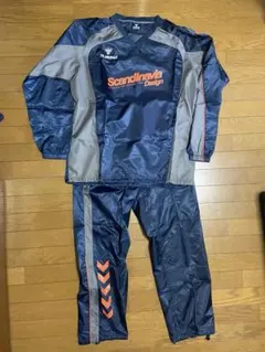 REPSOL DUHAN Mサイズ メッシュ ジャケット インナー 2way - メルカリ
