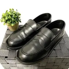 Item thumbnail for item 0d8a0d25-69e3-40dd-acbb-7c08237baf44