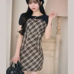 Item thumbnail for item a0d6d404-8235-4980-874e-60cef0bc6d2d