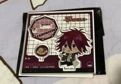 2025年最新】カルパッチョ・ローヤンの人気アイテム - メルカリ