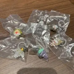 めじるしアクセサリー JOCHUM RURU