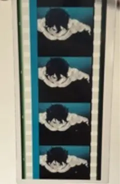 2025年最新】七瀬遙 フィルムの人気アイテム - メルカリ