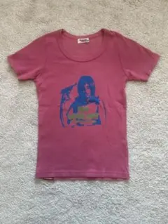 2025年最新】Hysteric Glamour tシャツ 90sの人気アイテム - メルカリ