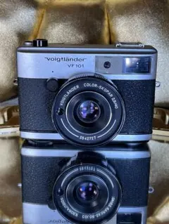 2026年最新】Voigtlander ファインダー40mmの人気アイテム - メルカリ