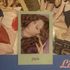 2026年最新】TWICEアメリカ限定の人気アイテム - メルカリ