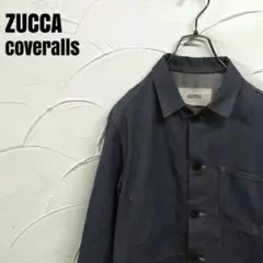 バブたん 　ボンクラ　デニムショップコート サイズ38 金ボタン バブたん 様 専用 ボンクラ デニムショップコート サイズ38 金ボタン