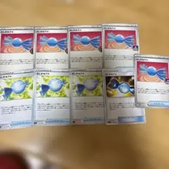 2026年最新】ふしぎなアメ プロモの人気アイテム - メルカリ