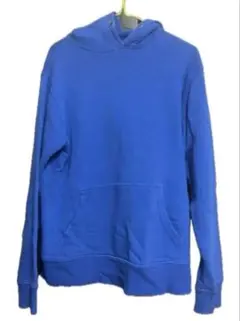 Item thumbnail for item 326d77ab-7f17-4597-9c2a-83f140b3446c