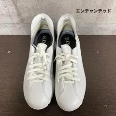 レディースシューズのサムネイル