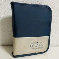 2025年最新】ビジネスクラス アメニティ ユナイテッドの人気アイテム