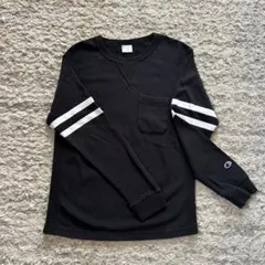 Item thumbnail for item 092ebeed-e2e9-4aa9-b733-a6766e57ca1f