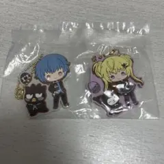 Item thumbnail for item ef85f04e-3558-43a9-a80f-64c6bffec656