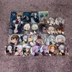 TRIGGER まとめ売り