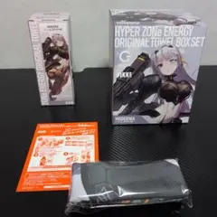 Rest# ZONe × NIKKE アクリルスタンド モダニア Rest# ZONe × NIKKE アクリルスタンド モダニア 2025年最新】nikke