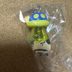 たまごっち UFOスイング2 おやじっち