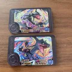 Item thumbnail for item 6e7d0961-c90b-4a0f-a366-3de4b38d4ece