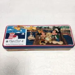 Item thumbnail for item 93fb9f0f-1da1-43d1-b87b-96b0d93d71df