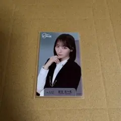 2026年最新】池田菜々 チェキの人気アイテム - メルカリ