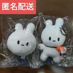 スプニ スプーン　spoon spoony ぬいぐるみ キーホルダー