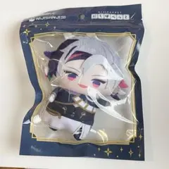 不破湊 にじぱぺっと 共通衣装