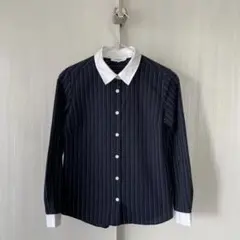 ナチュラル ビューティー ベーシック s