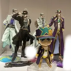 Item thumbnail for item 7d96268d-8f25-44e5-9a85-c401f44a1dbc