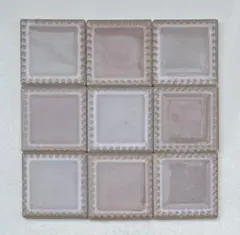 在庫2-3点限りです。￼