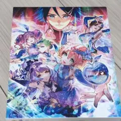 y*a様 マクロス クロスオーバーライブ ポータブルオーディオプレイヤー