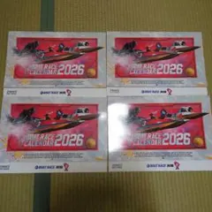 2026年最新】宮地元輝の人気アイテム - メルカリ