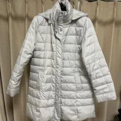 Item thumbnail for item be4aec30-9b0c-496a-bf27-66191640e66b