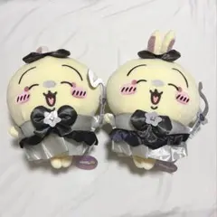 2026年最新】まじかるちいかわ bigぬいぐるみ うさぎの人気アイテム