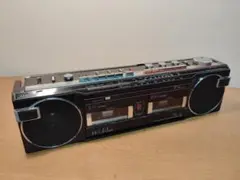 2025年最新】sanyo mr wu4の人気アイテム - メルカリ