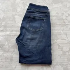 Item thumbnail for item 44882198-02e0-4cd0-9b94-411b6b1946ad