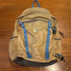 karrimor VT day pac