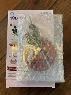 ブルーロック sweets flavor アクリルスタンド A 潔世一