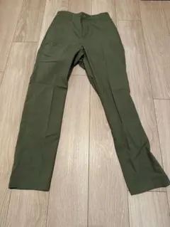 Item thumbnail for item 32d7f3ba-038a-4270-bdb0-3464d02d0e67