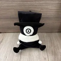 2025年最新】Eveぬいぐるみの人気アイテム - メルカリ