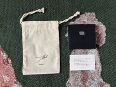mami.dot maigoya mainichiwallet(毎日ウォレット)のサムネイル