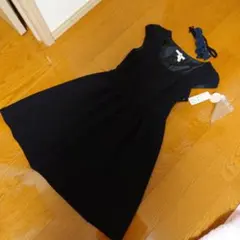 ワンピース　レベッカテイラー