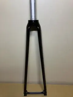 フロントフォーク　　SPECIALIZED DIVERG フロントフォーク SPECIALIZED DIVERG - メルカリ