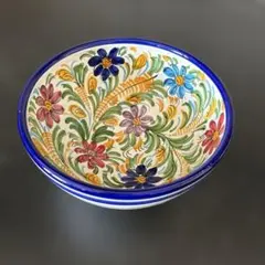 Item thumbnail for item e043490f-7bc1-404c-b804-3b5b2742e77b