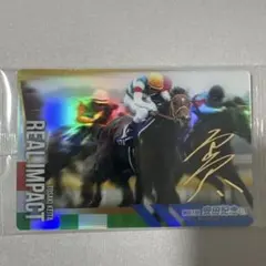 2026年最新】戸崎圭太 サインの人気アイテム - メルカリ