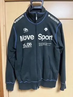 Item thumbnail for item c8578e20-2265-43ad-a402-fbd6273c0f85