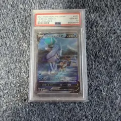 2026年最新】はくばバドレックスV psa10の人気アイテム - メルカリ