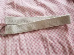 ベルト