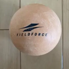 Item thumbnail for item 3f682622-8dee-4e0b-9ed3-dd5f7514754e