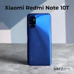 2026年最新】Xiaomi 容量：64GB スマートフォン本体の人気アイテム