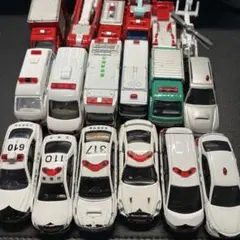2026年最新】トミカ ジャンク まとめ売りの人気アイテム - メルカリ
