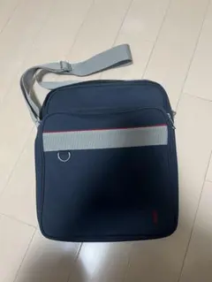 eastboy スクールバック