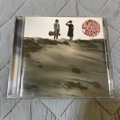 GLIM SPANKY SUNRISE JOURNEY